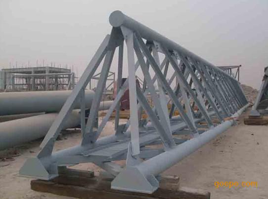 高要设备翻新喷涂