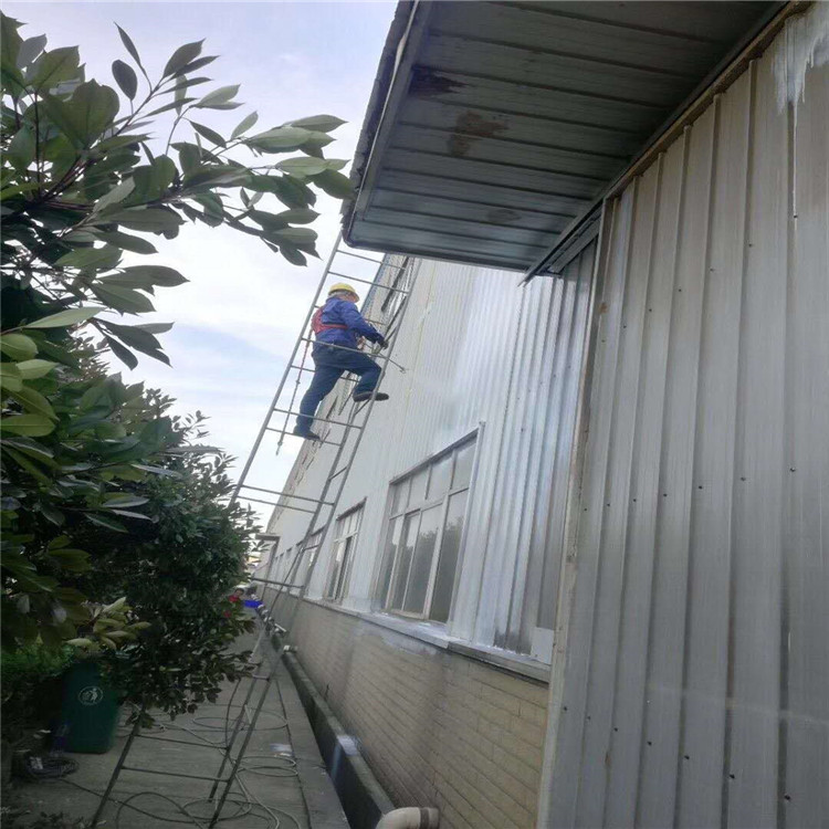 高要核心业务： 专业承接各类设备