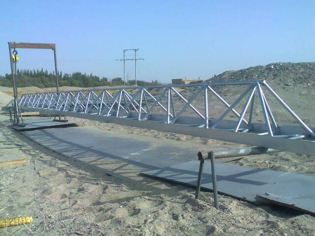 高要专业承揽大中小型喷涂翻新施工业务！