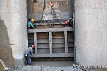 高要专业深耕喷漆翻新领域